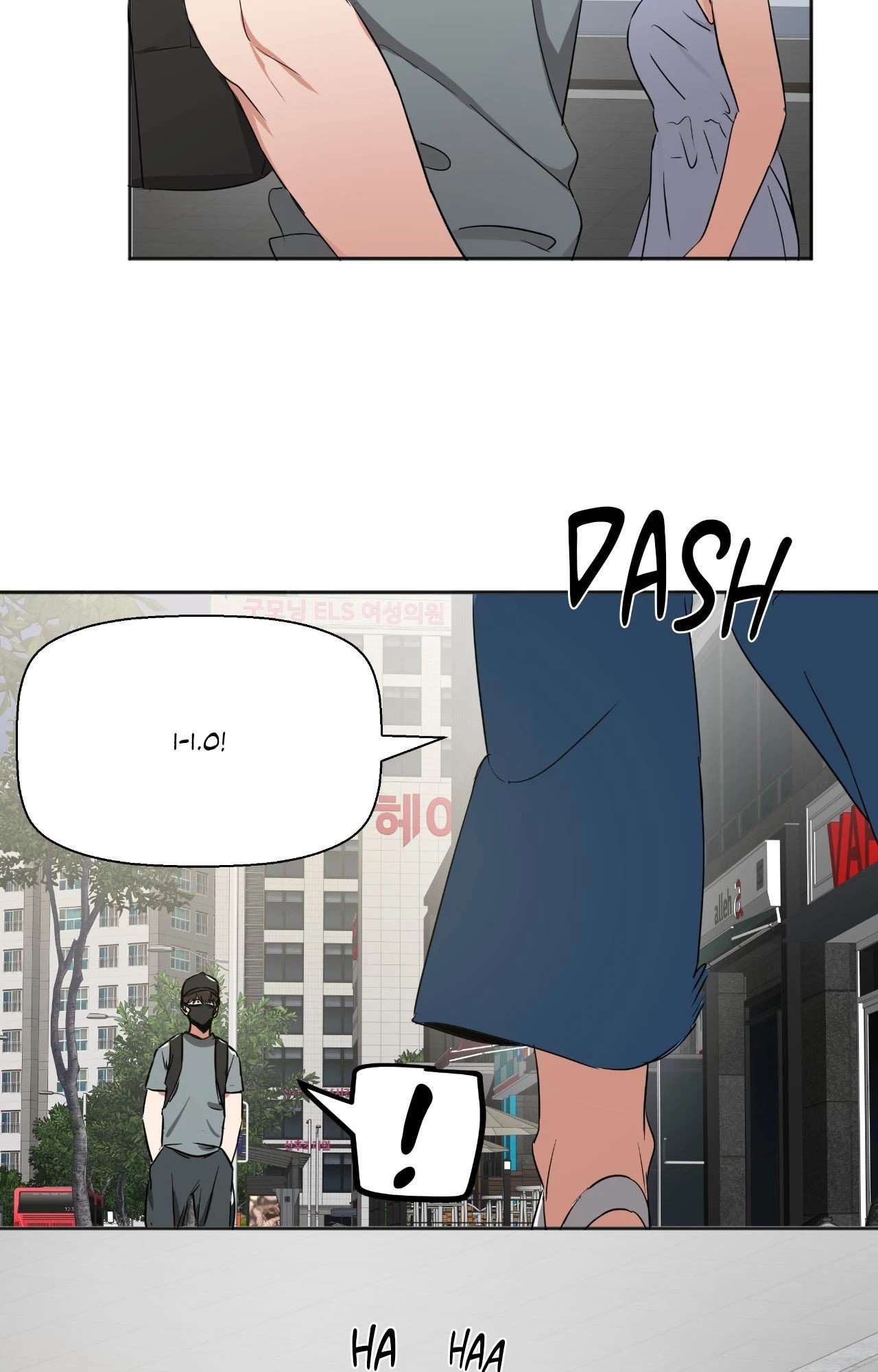 Chapter 6, page 56