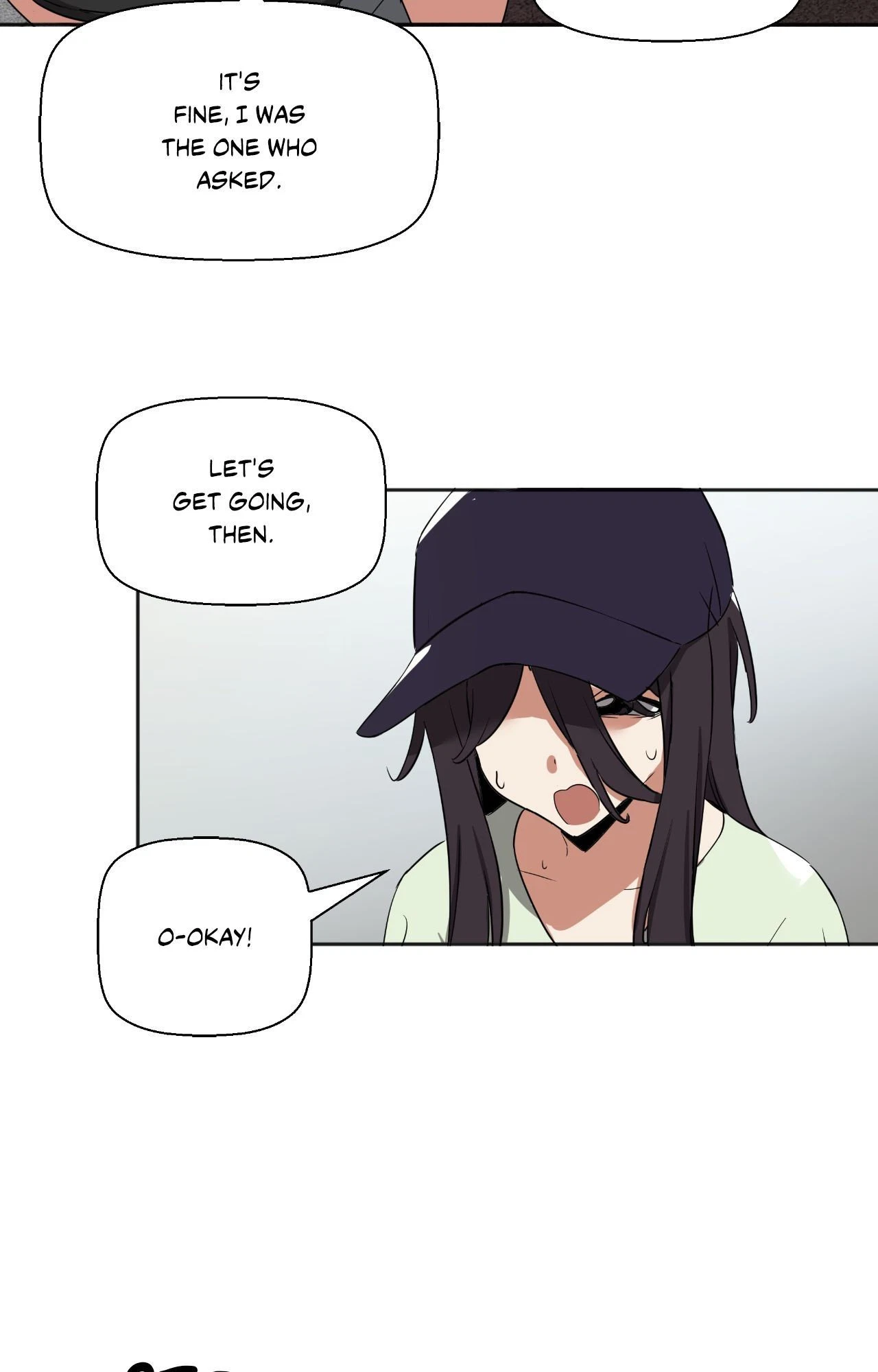 Chapter 6, page 58