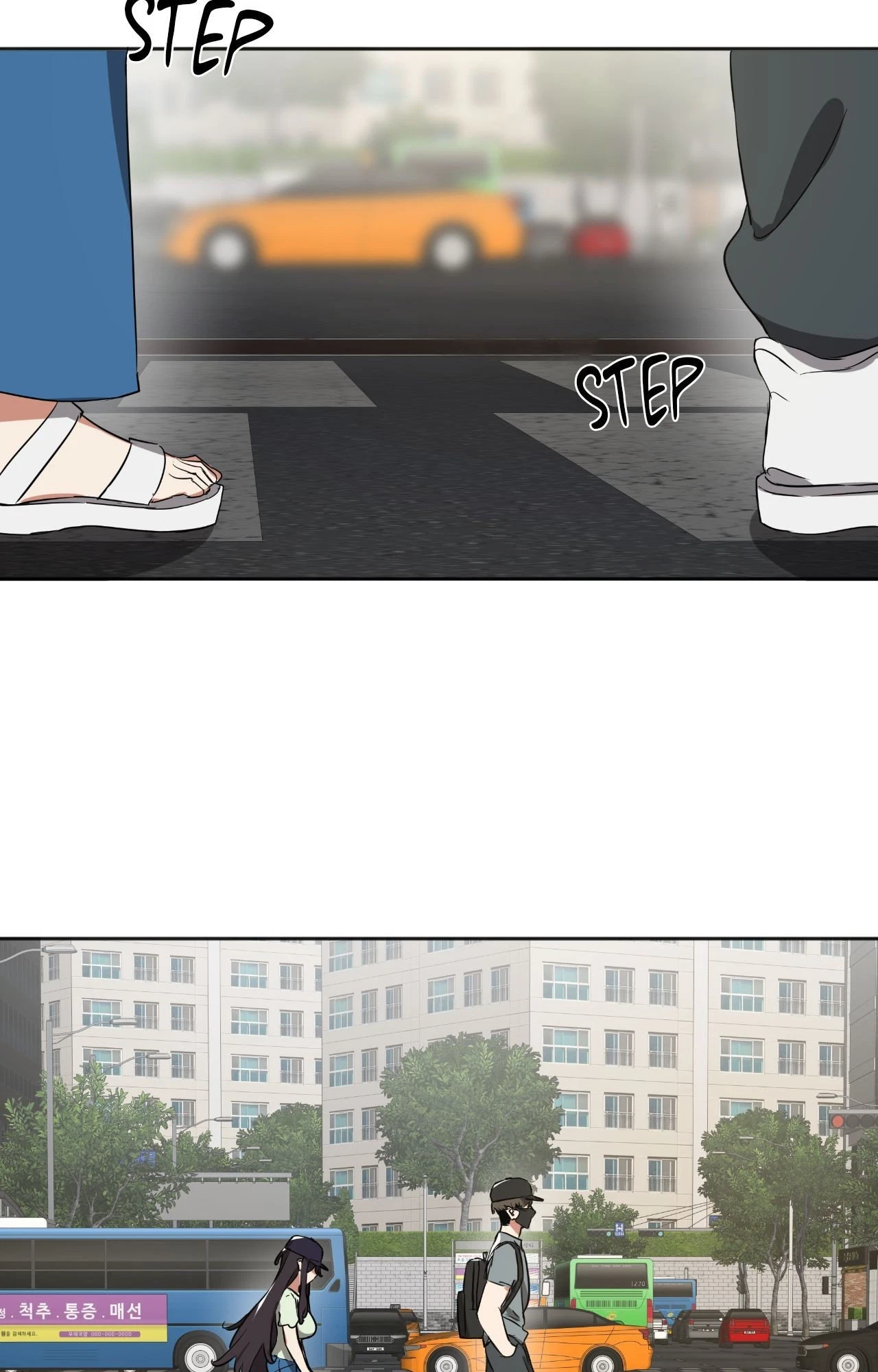 Chapter 6, page 59