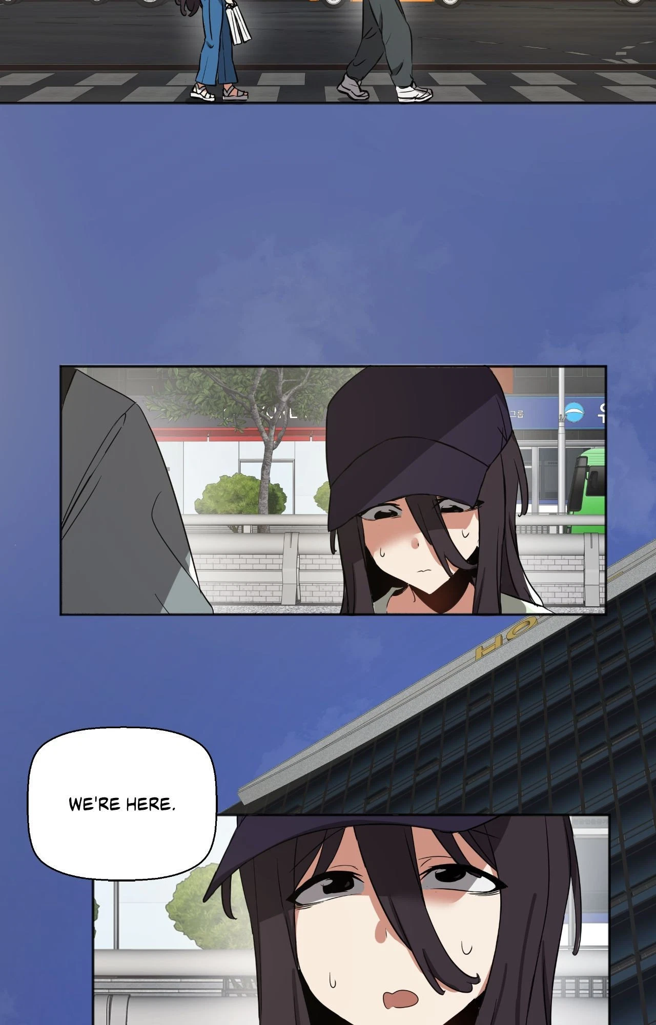 Chapter 6, page 60