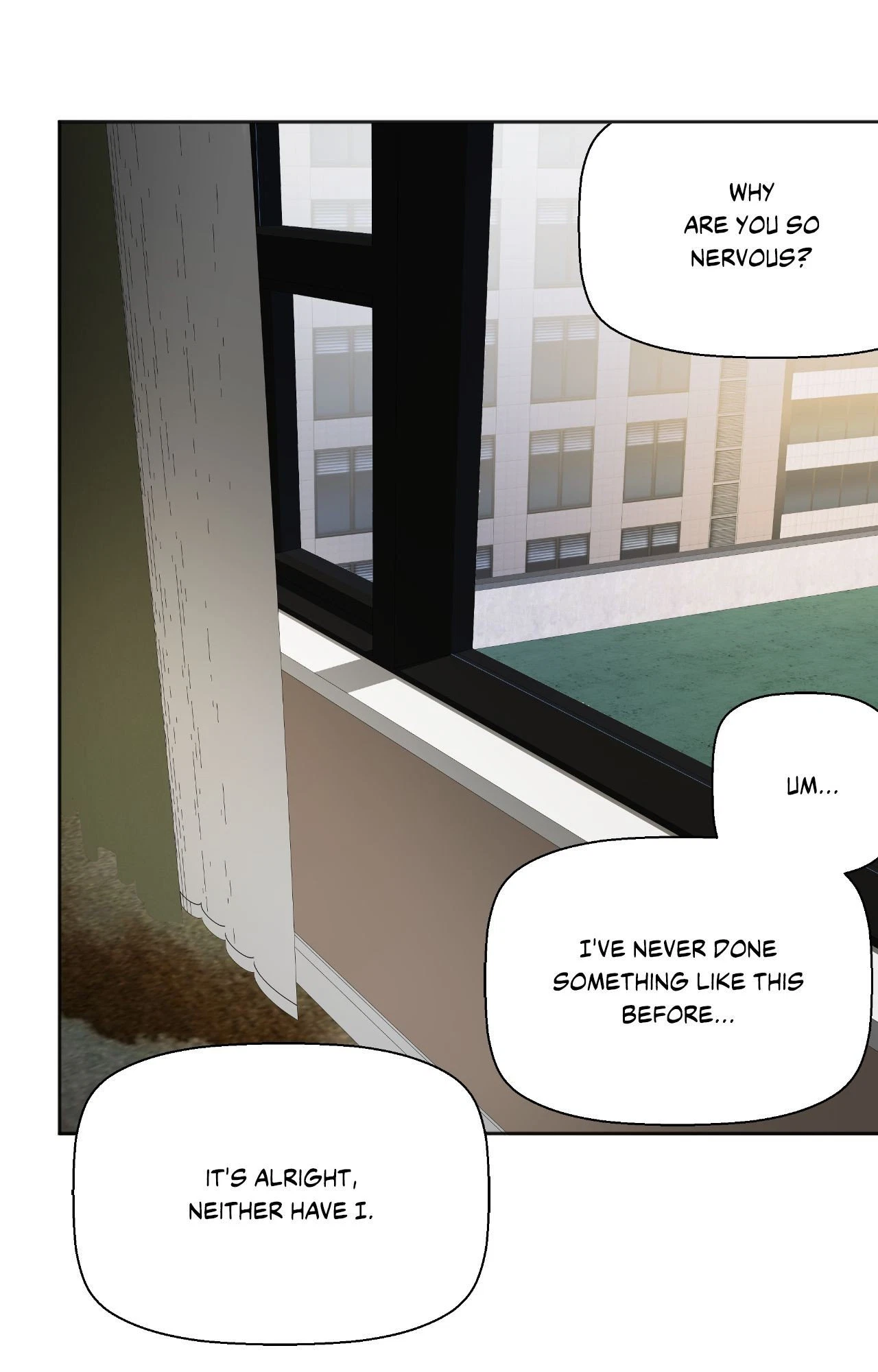 Chapter 6, page 63
