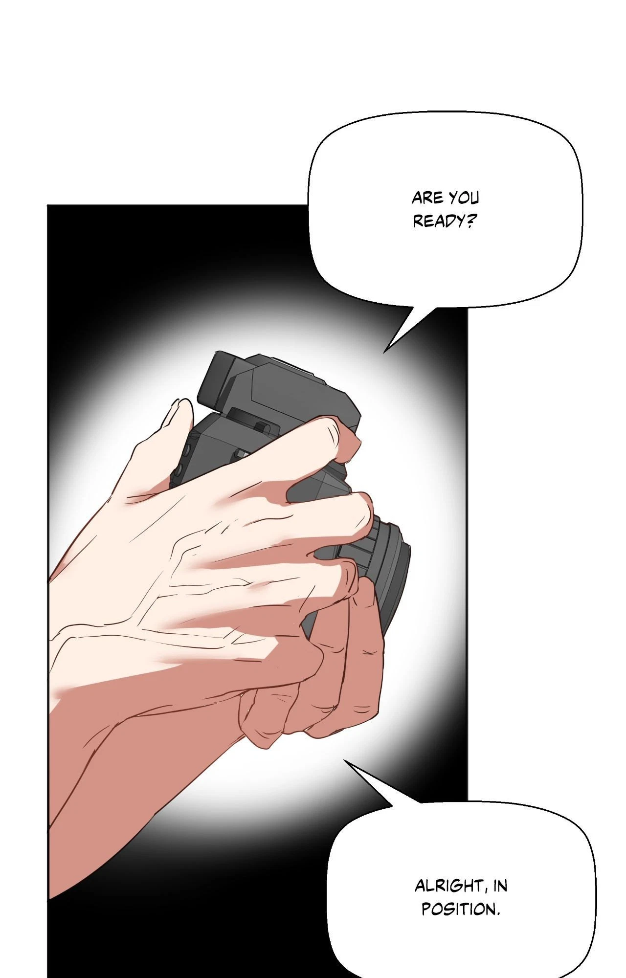 Chapter 6, page 64