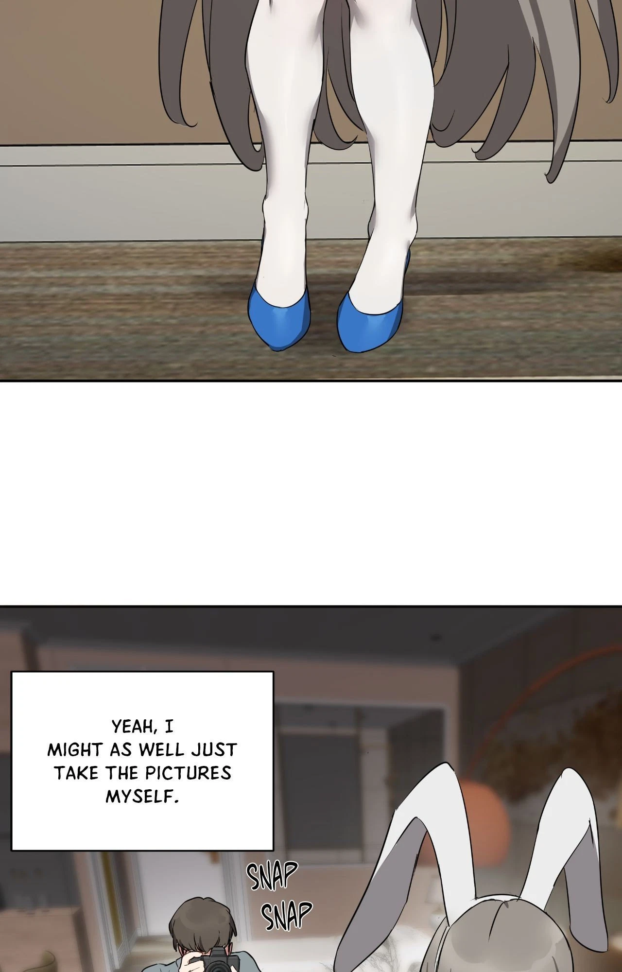 Chapter 6, page 67