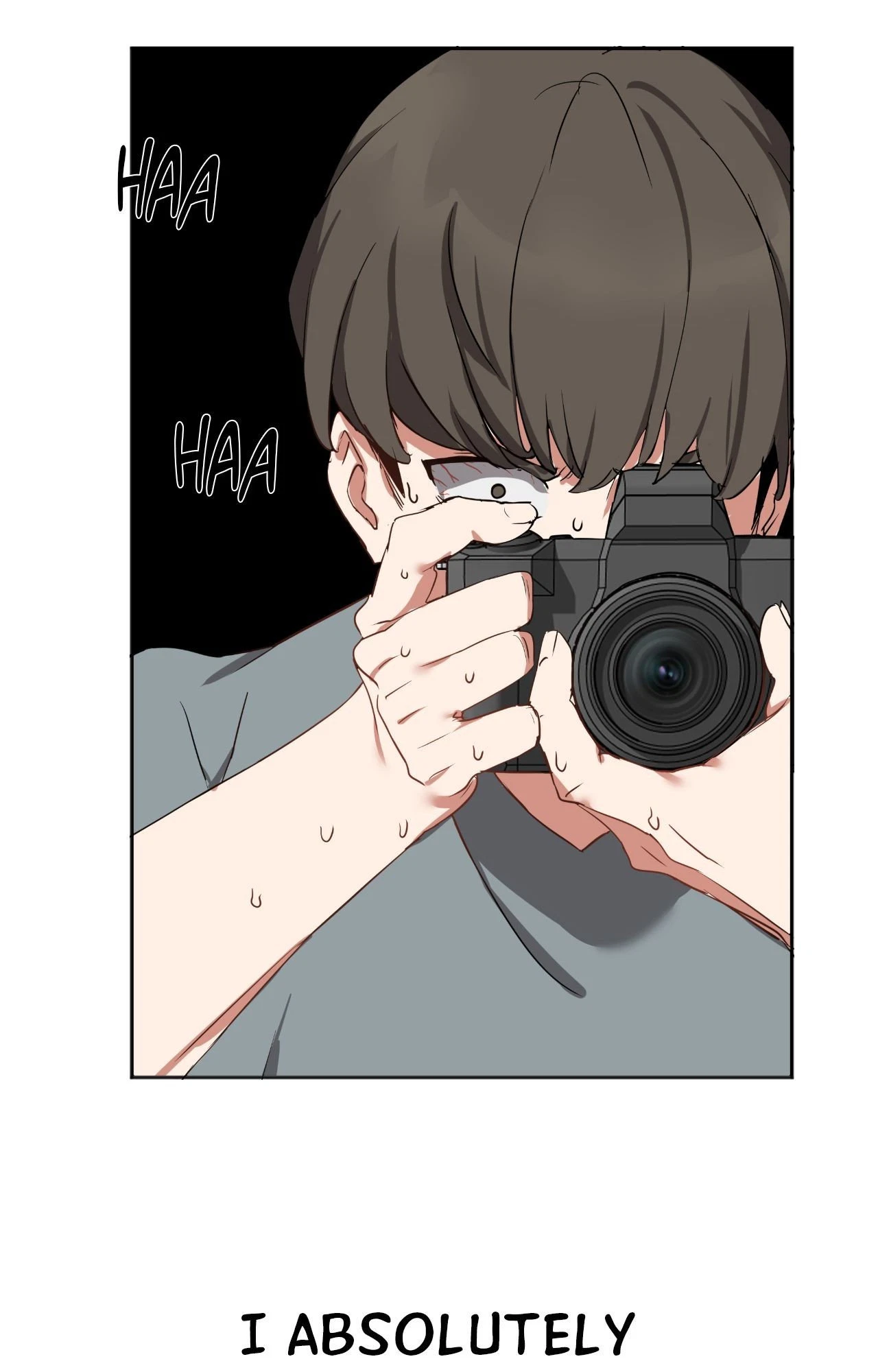 Chapter 6, page 69