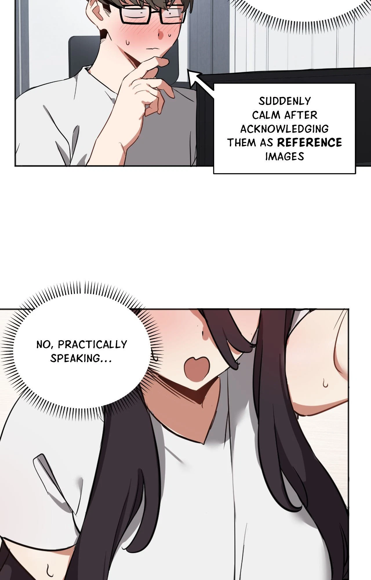 Chapter 6, page 9