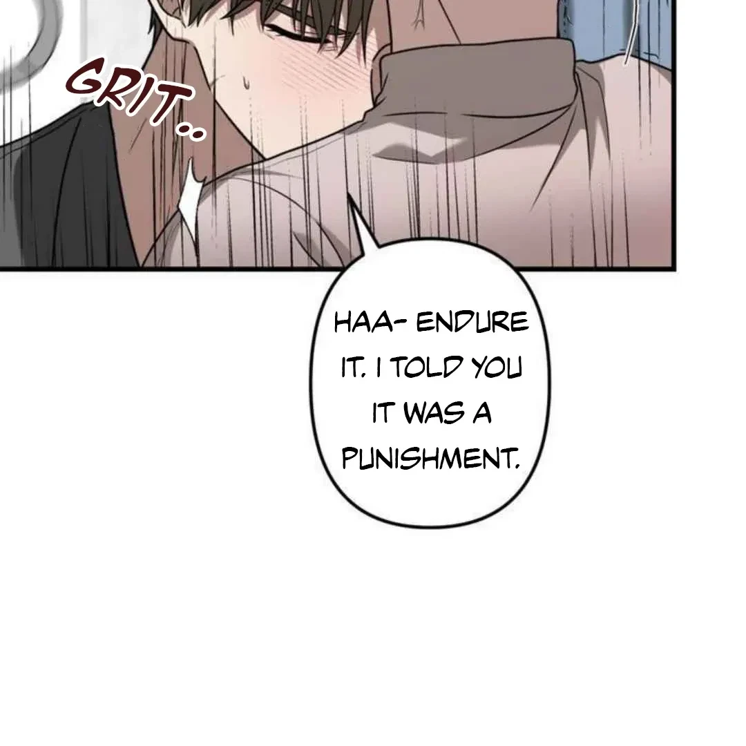 Chapter 4, page 100