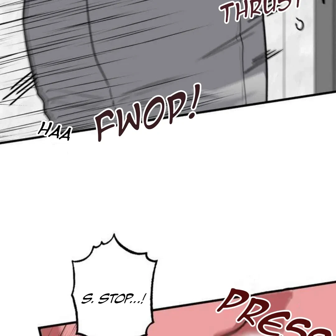 Chapter 4, page 102