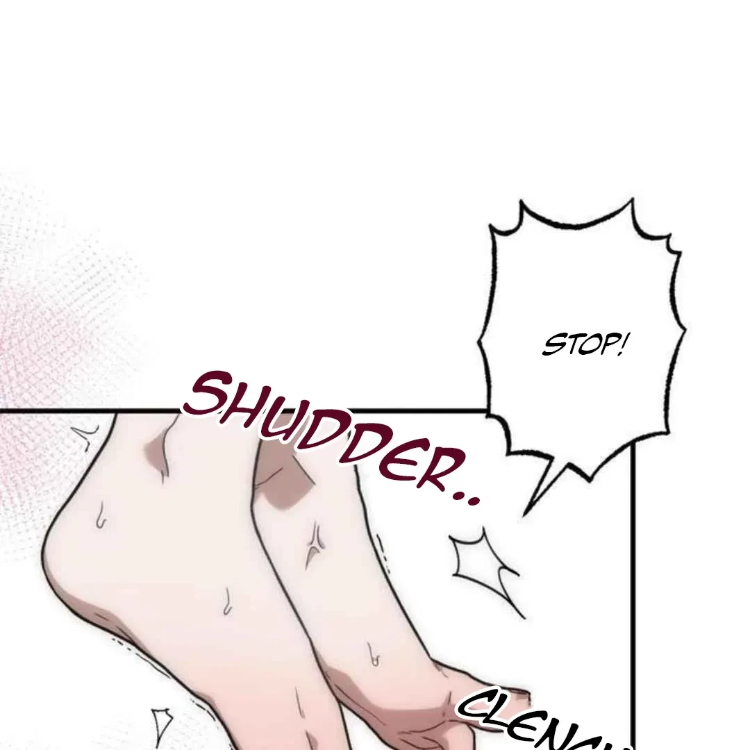 Chapter 4, page 104