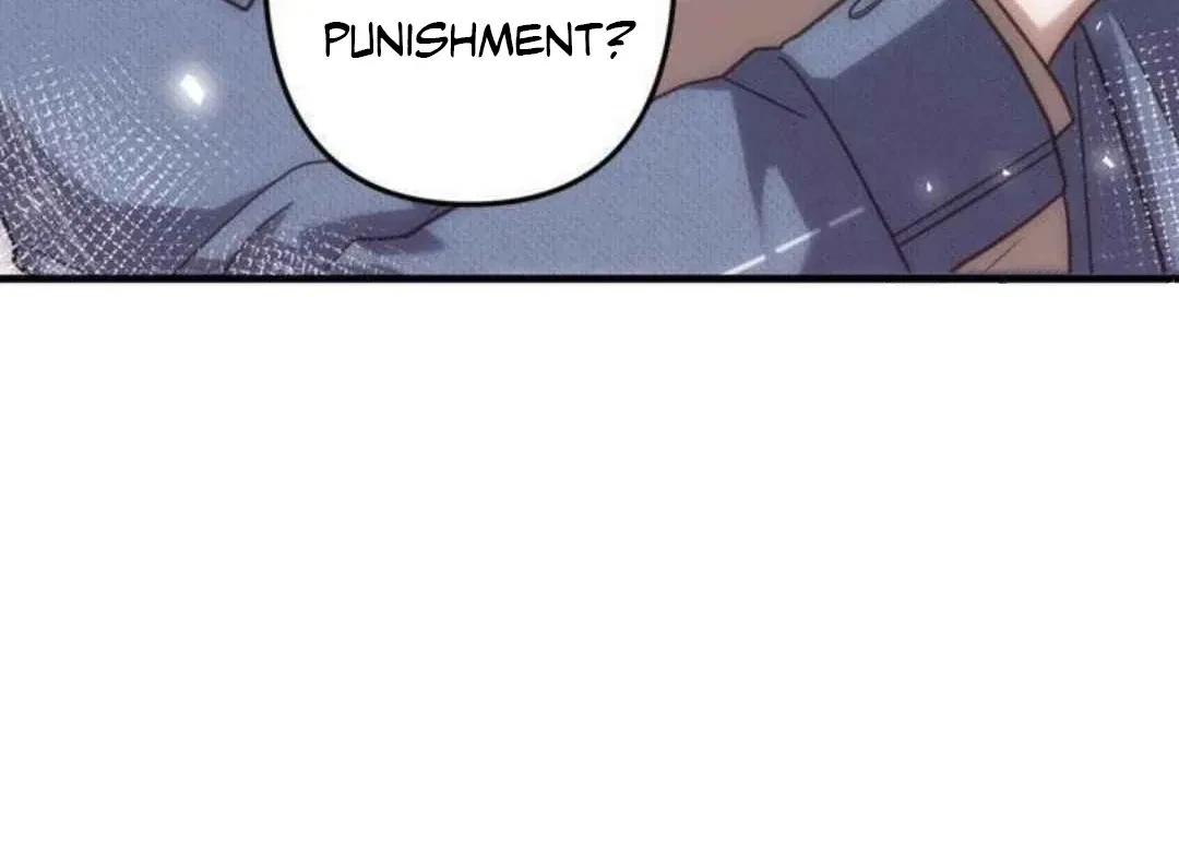 Chapter 4, page 110
