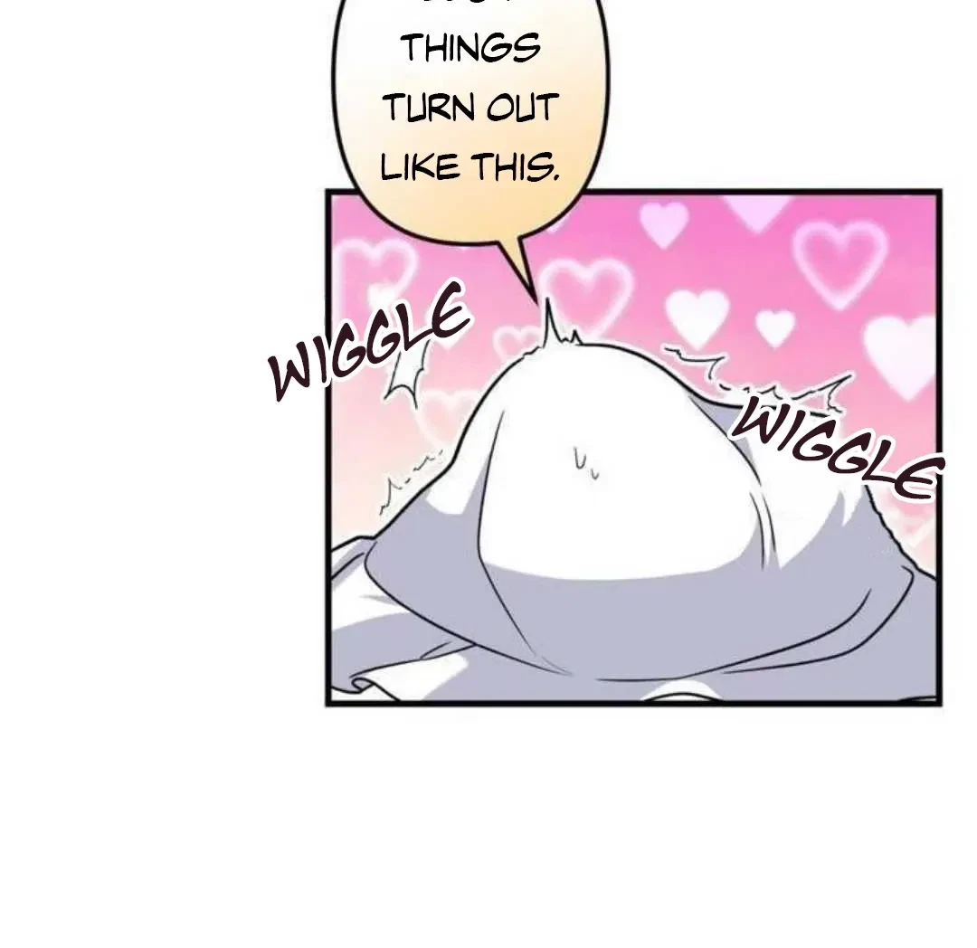 Chapter 4, page 123