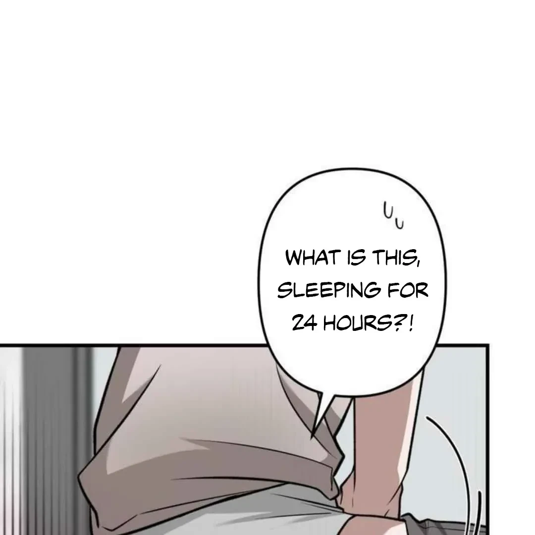 Chapter 4, page 13