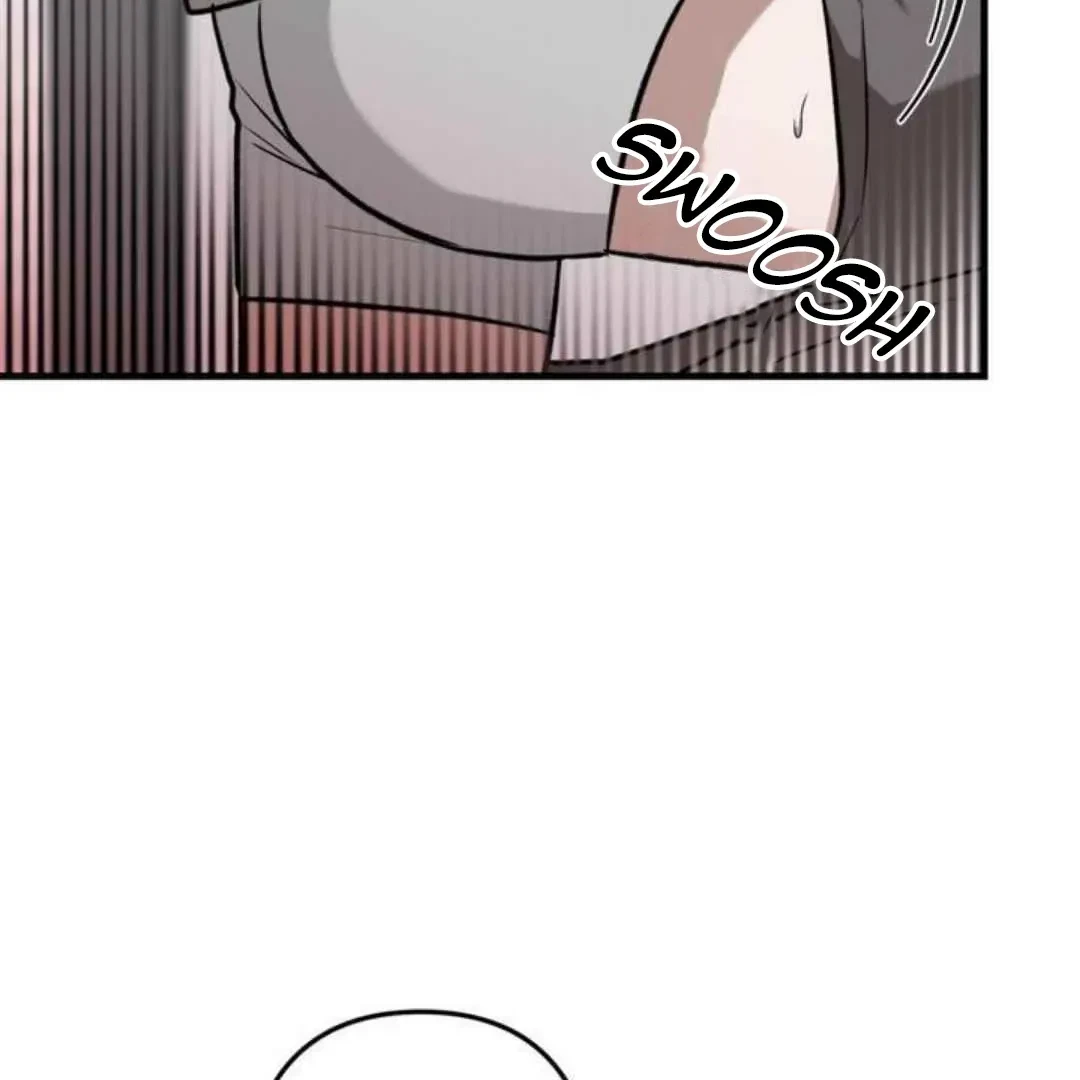 Chapter 4, page 14