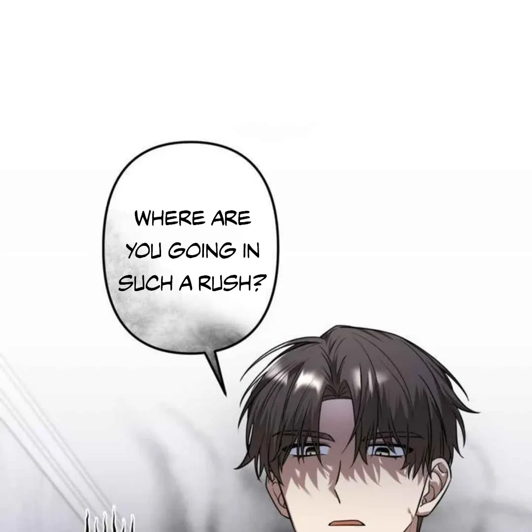 Chapter 4, page 19