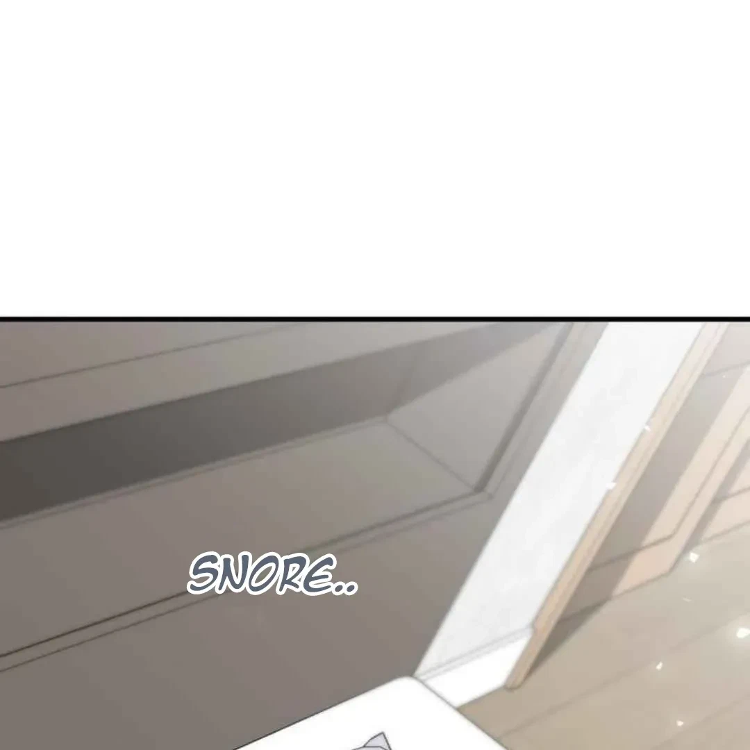 Chapter 4, page 2