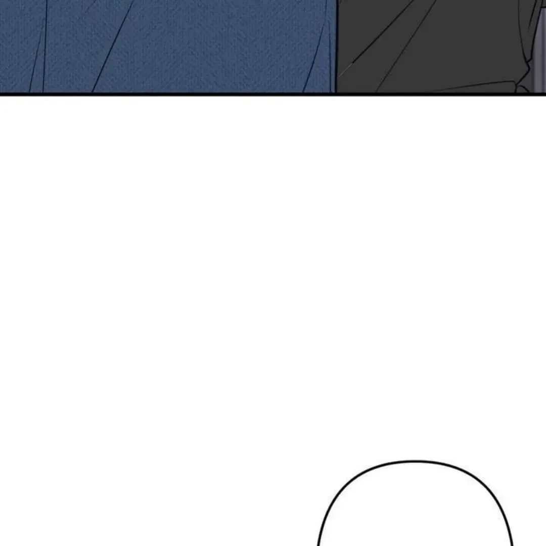Chapter 4, page 21