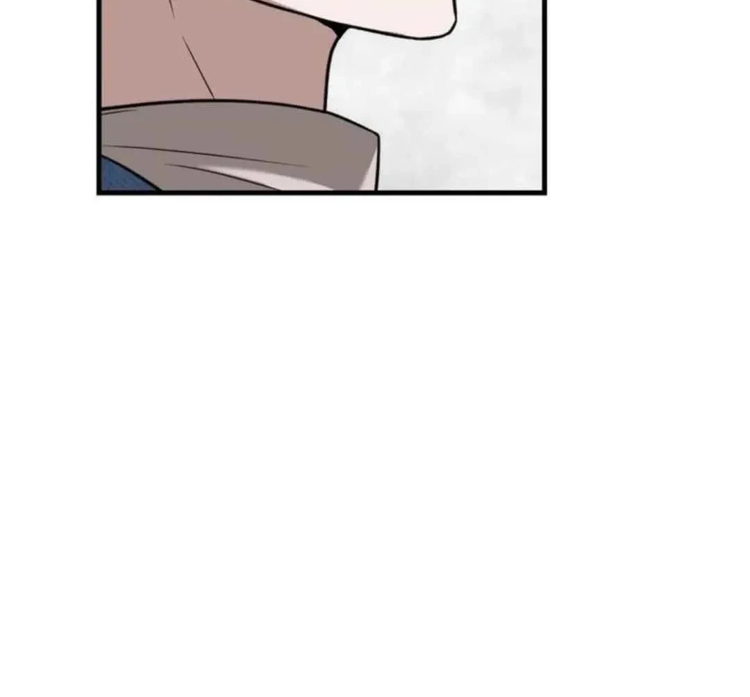 Chapter 4, page 23