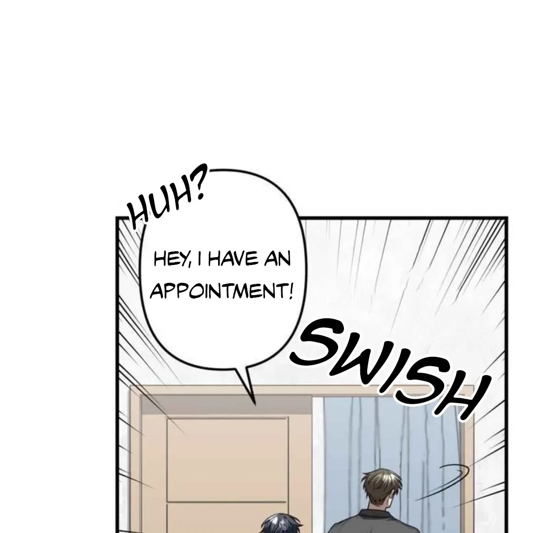 Chapter 4, page 24