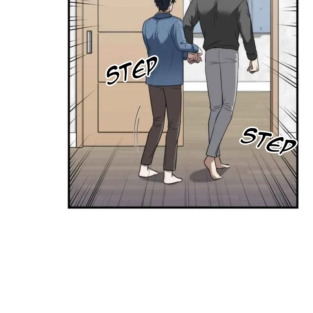 Chapter 4, page 25