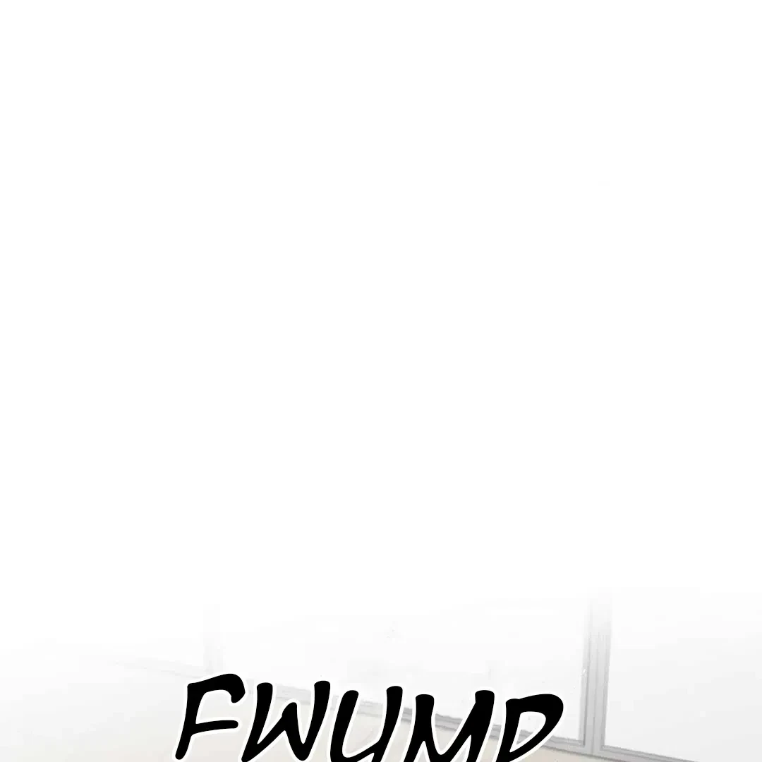 Chapter 4, page 26