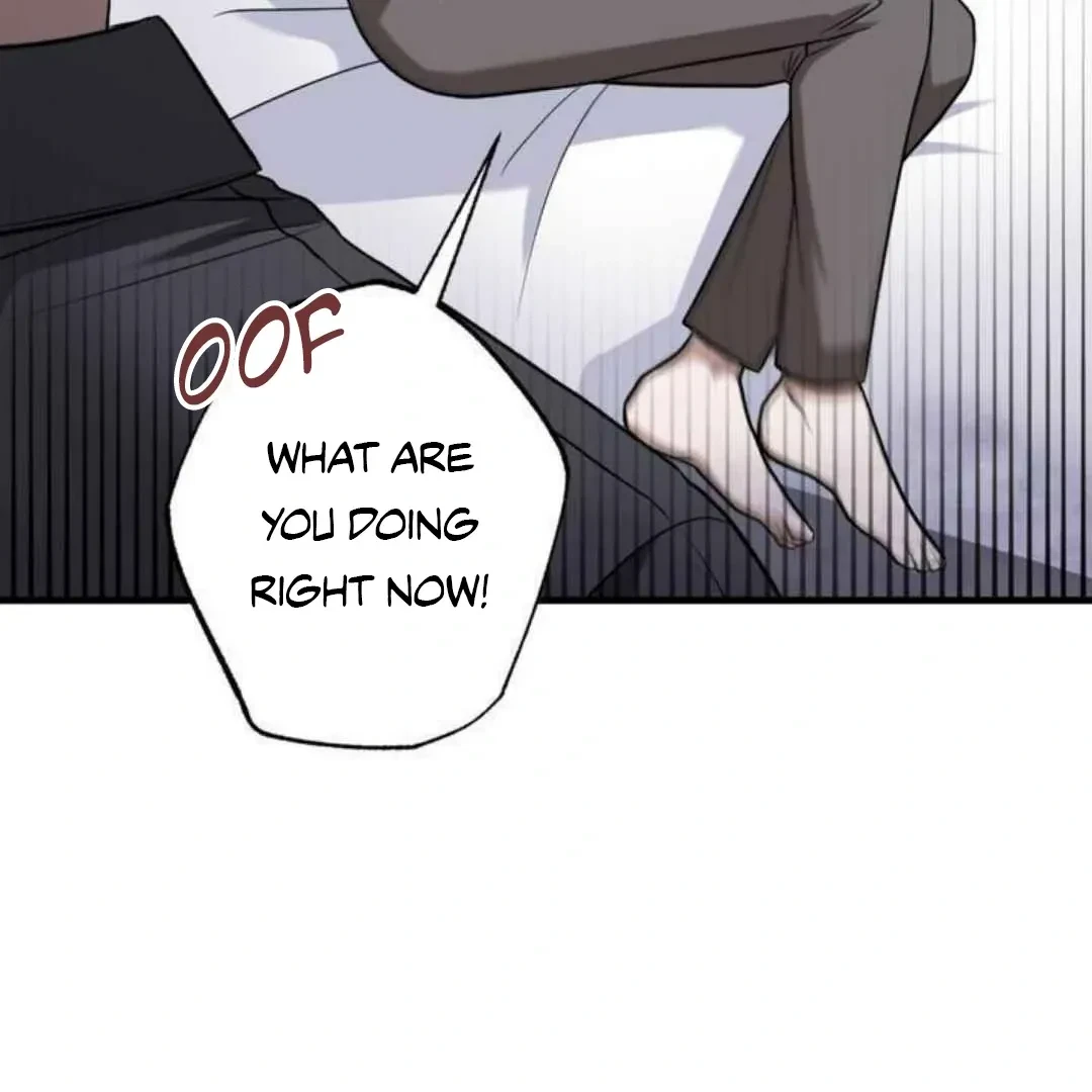 Chapter 4, page 28