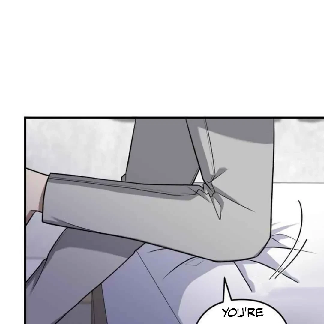 Chapter 4, page 29