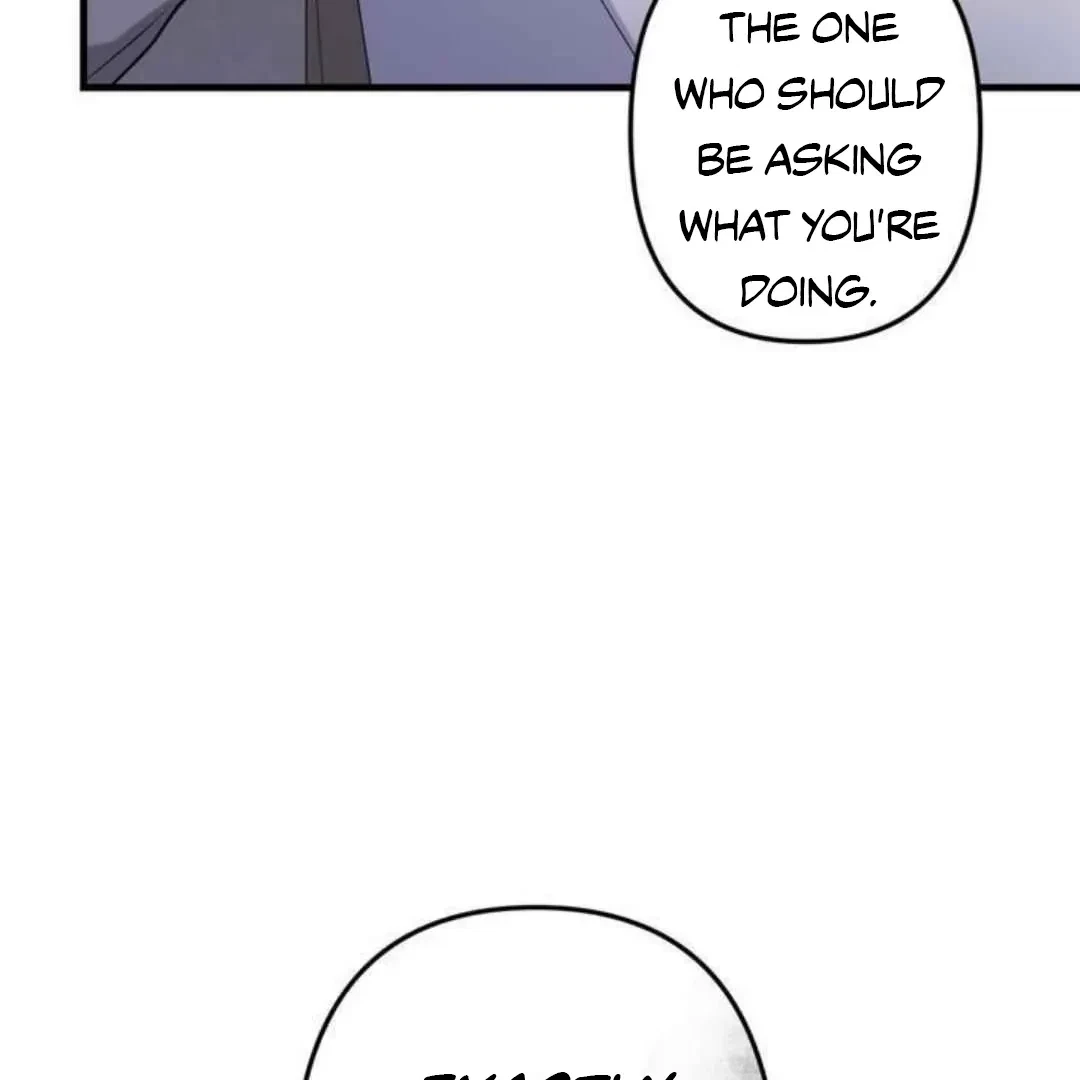 Chapter 4, page 30