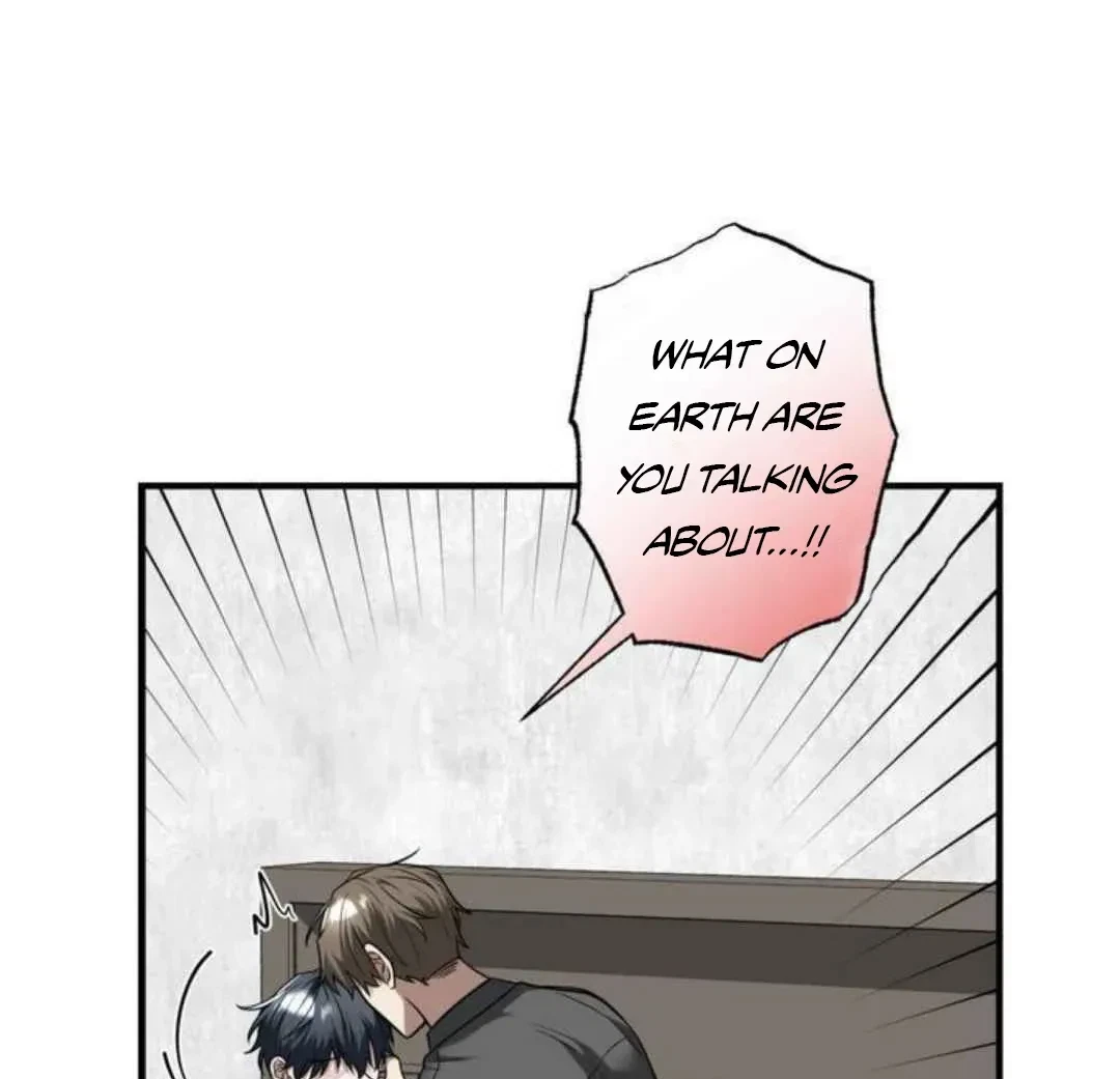 Chapter 4, page 33