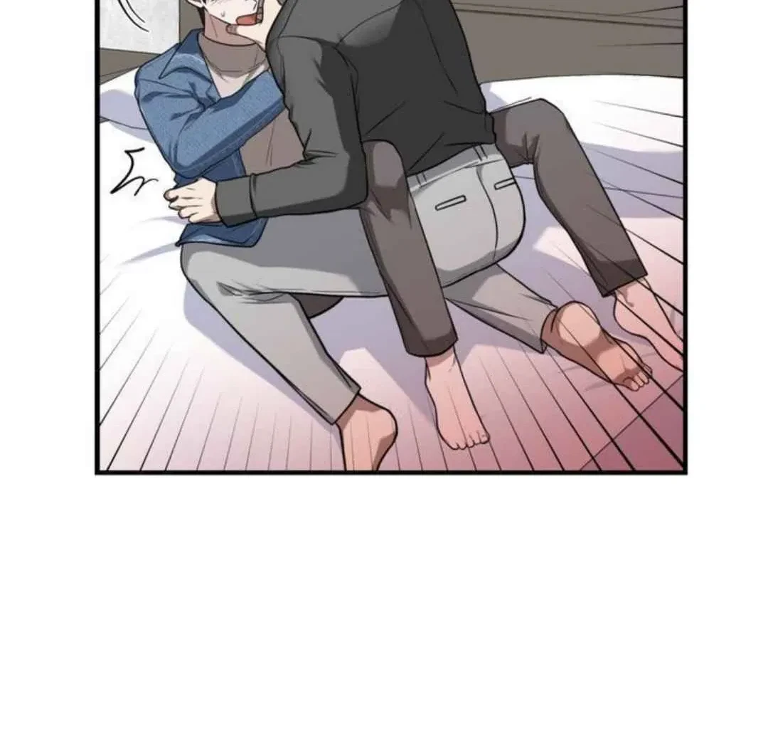 Chapter 4, page 34