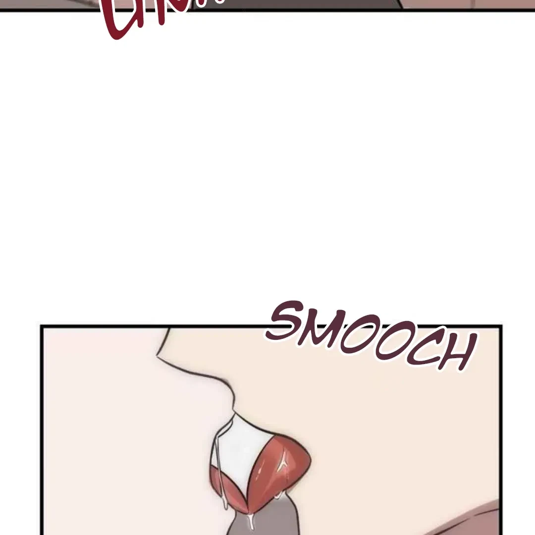 Chapter 4, page 38