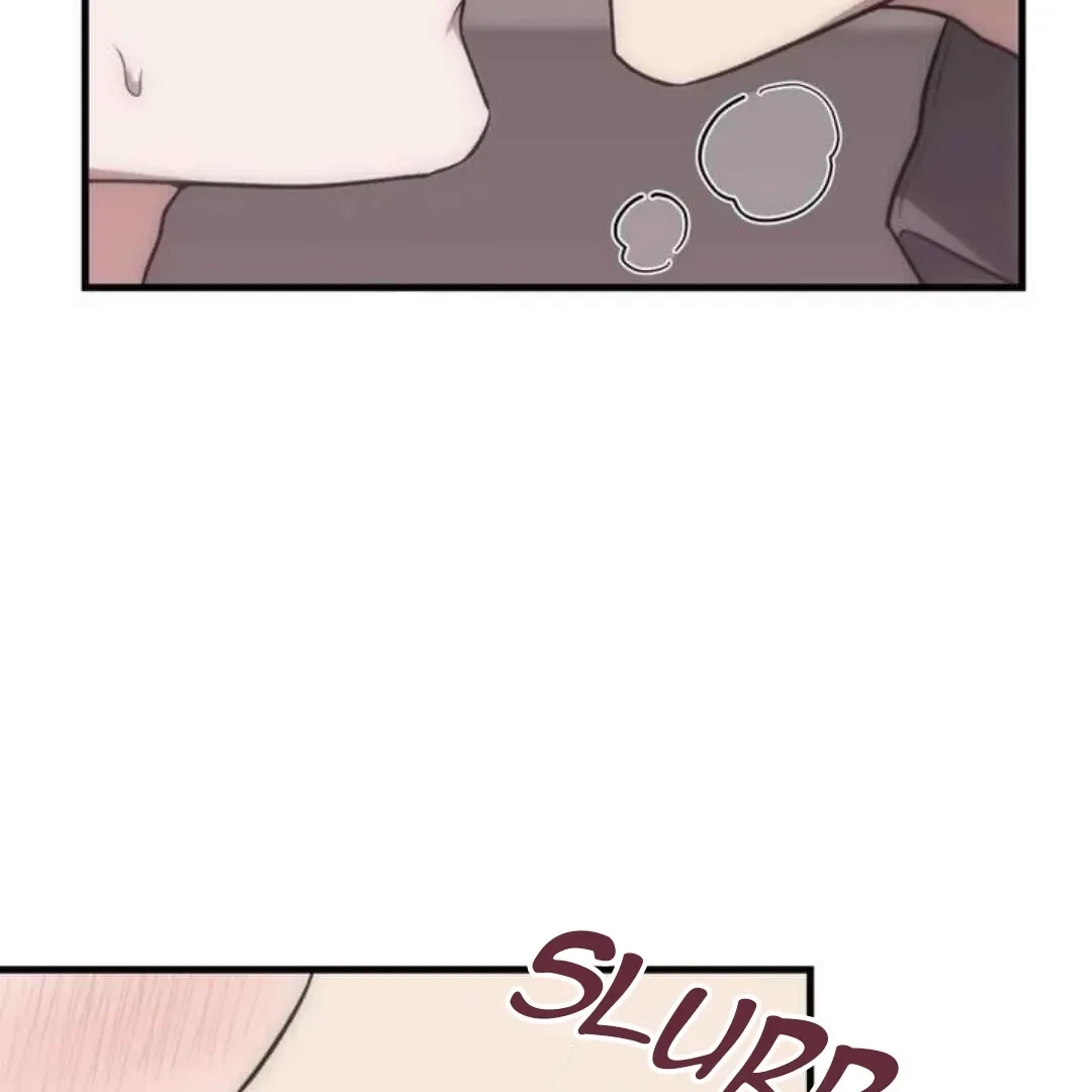 Chapter 4, page 39