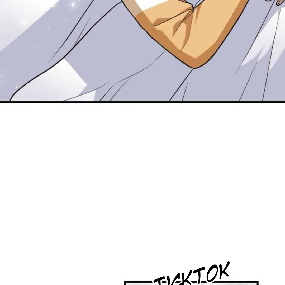 Chapter 4, page 4