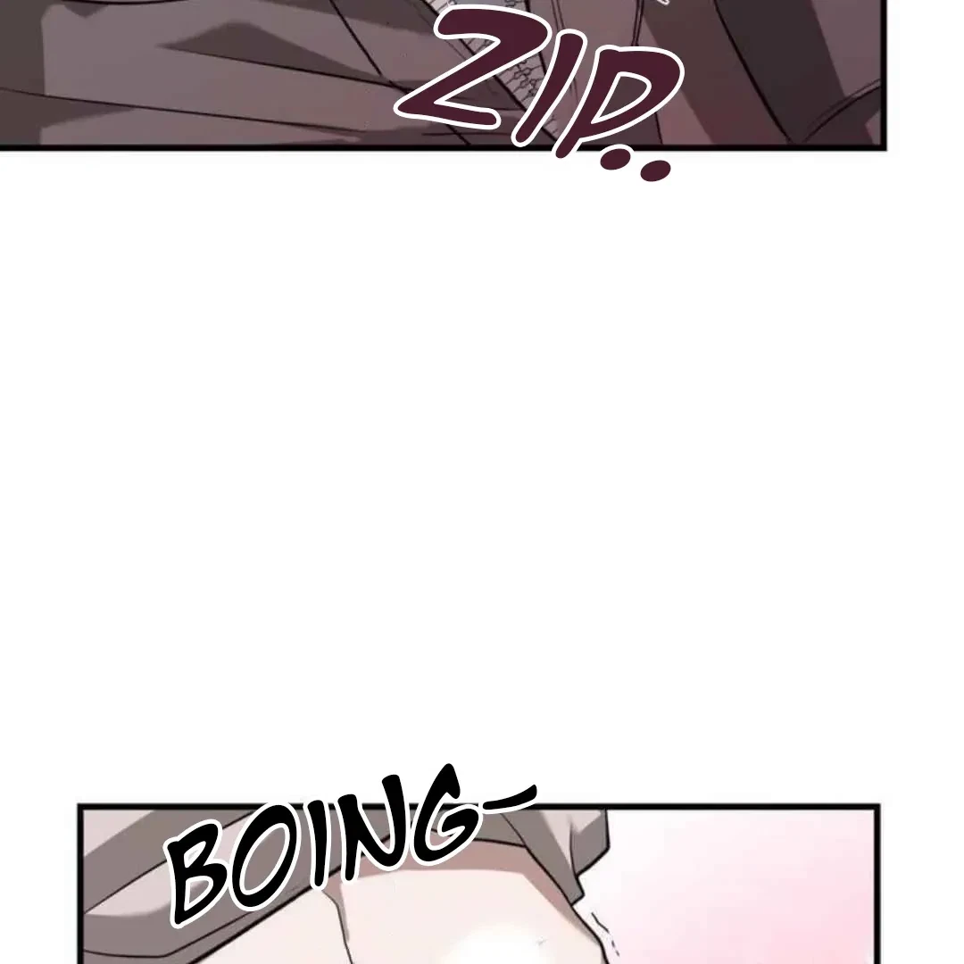 Chapter 4, page 44