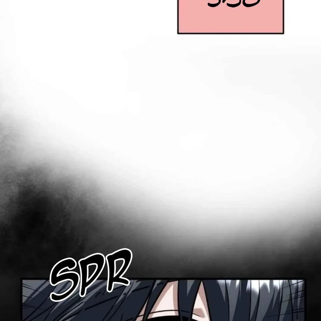 Chapter 4, page 6