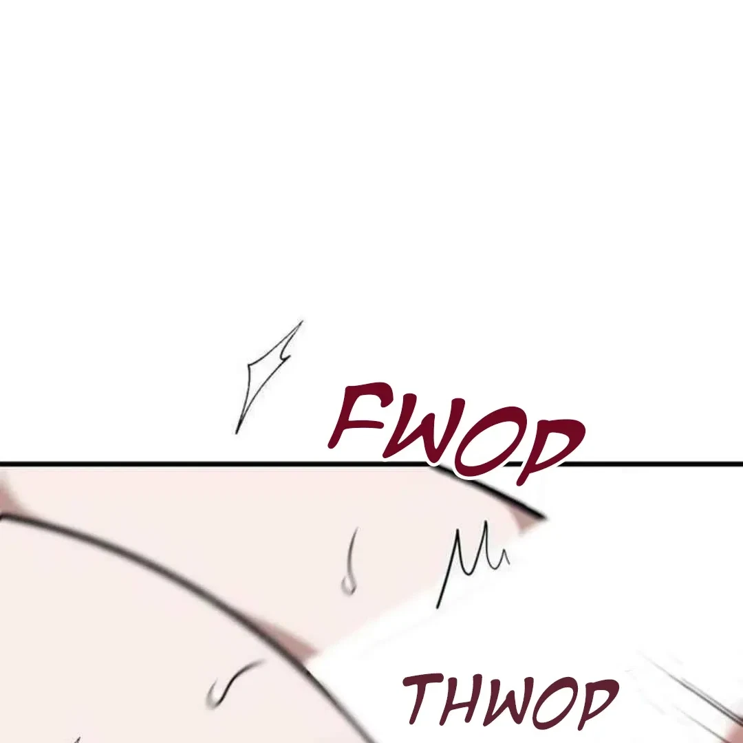 Chapter 4, page 61