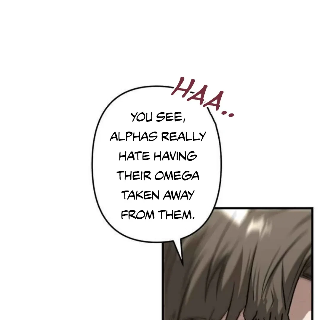Chapter 4, page 64