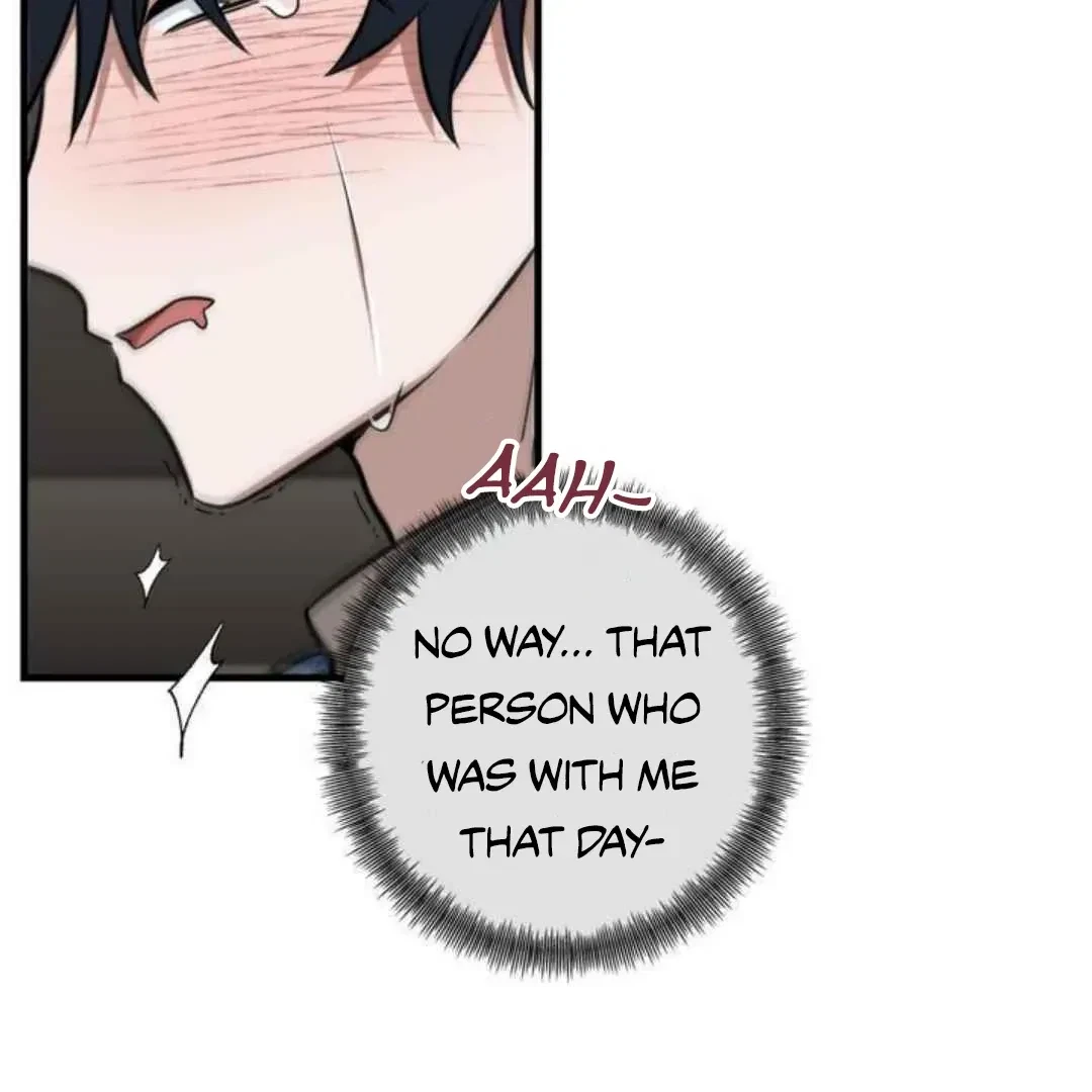 Chapter 4, page 66