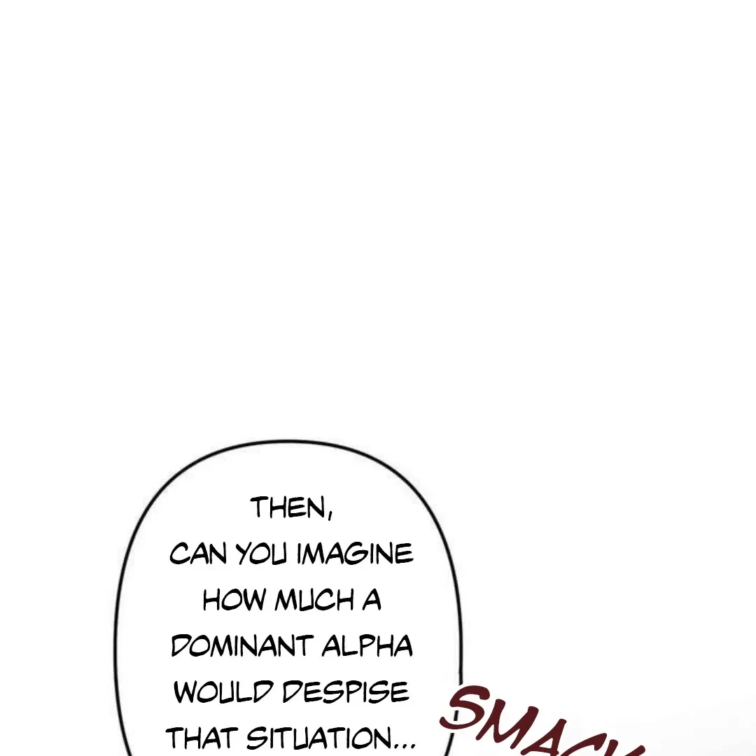 Chapter 4, page 67