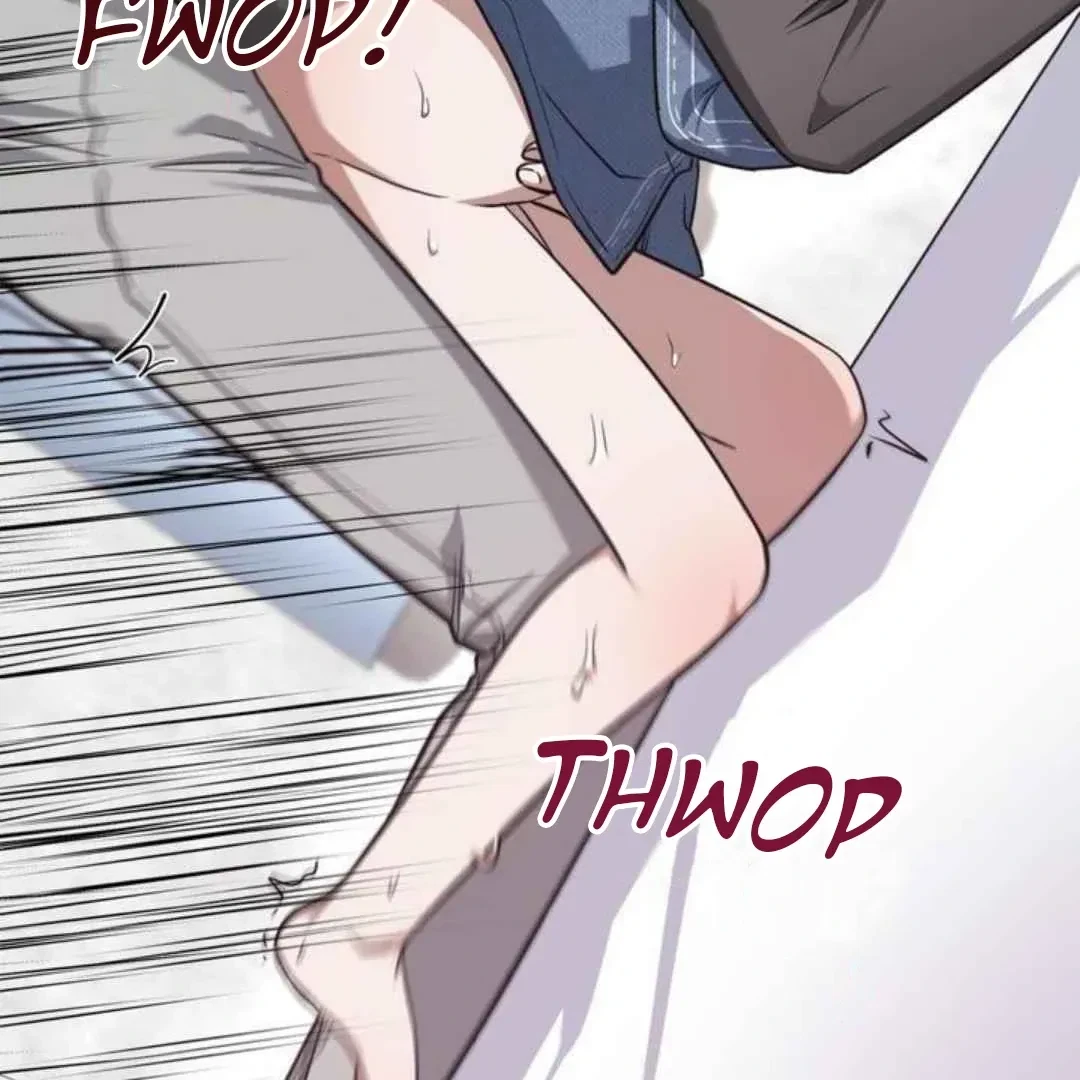 Chapter 4, page 69
