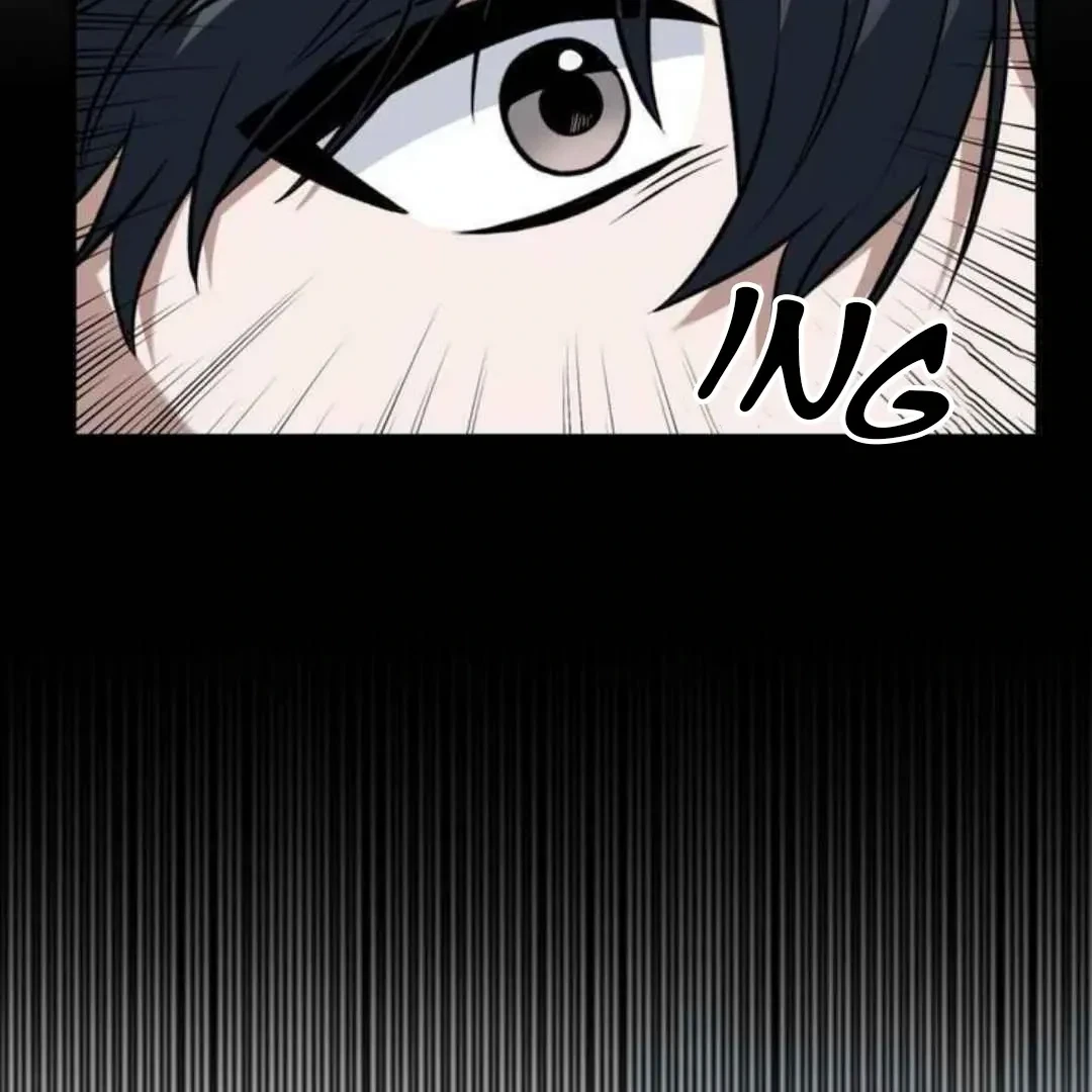 Chapter 4, page 7