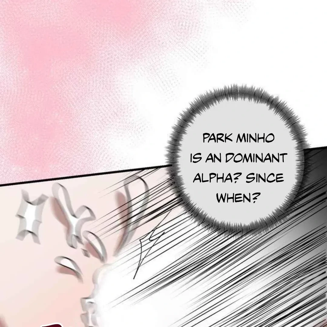Chapter 4, page 82
