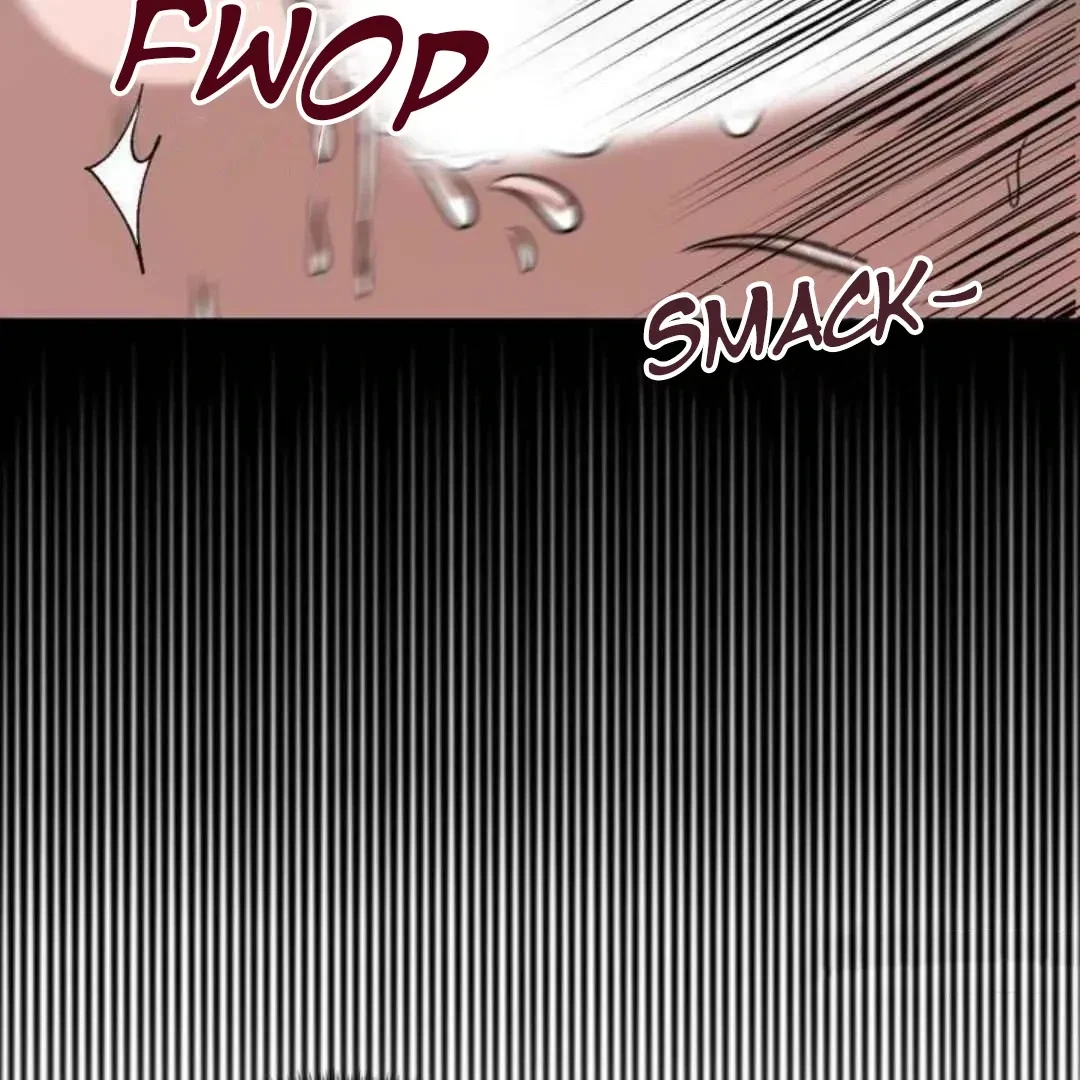 Chapter 4, page 83