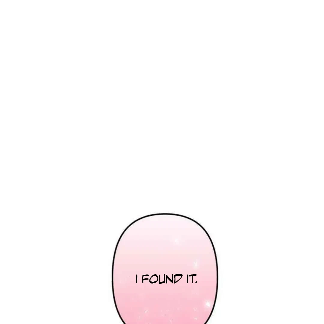 Chapter 4, page 87