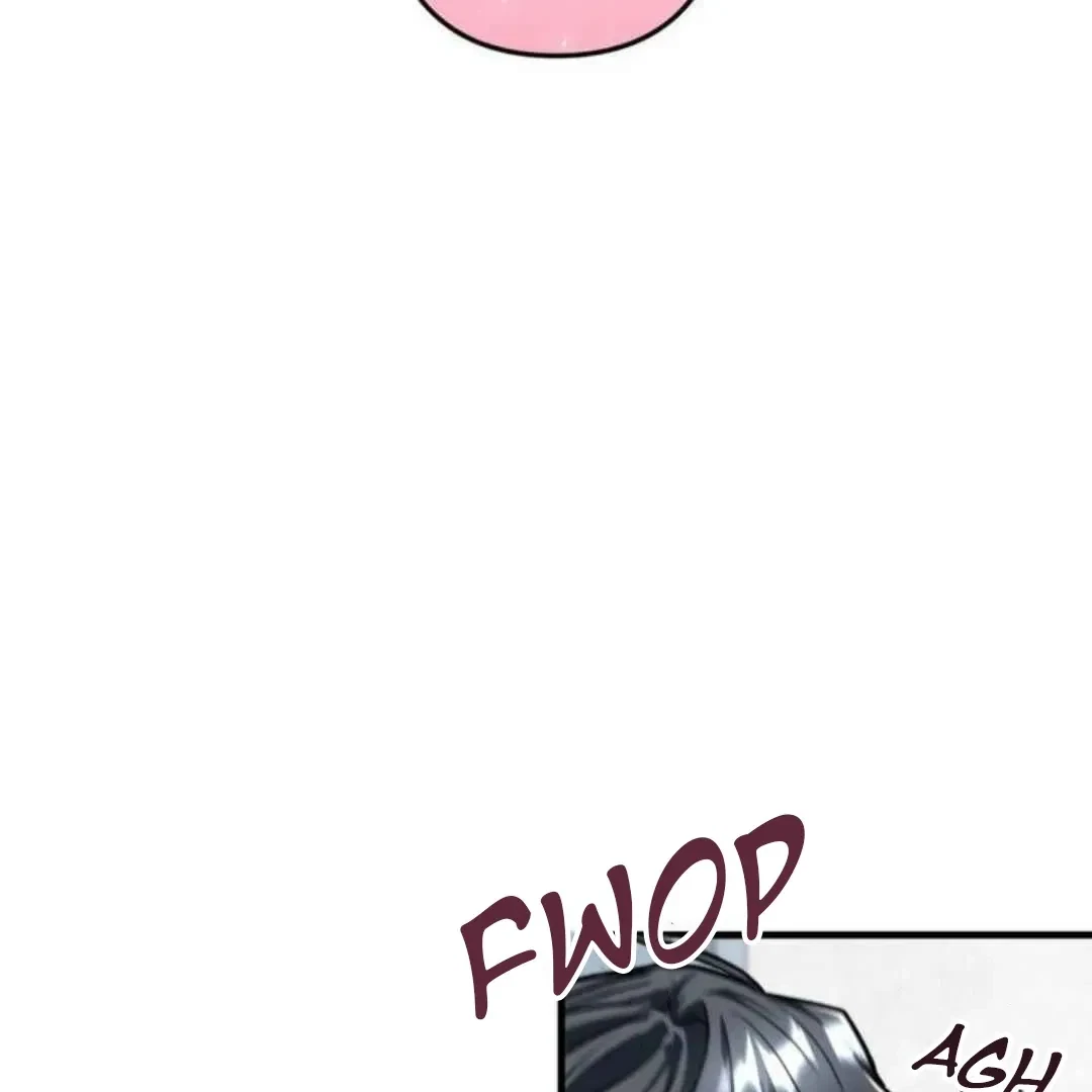 Chapter 4, page 88