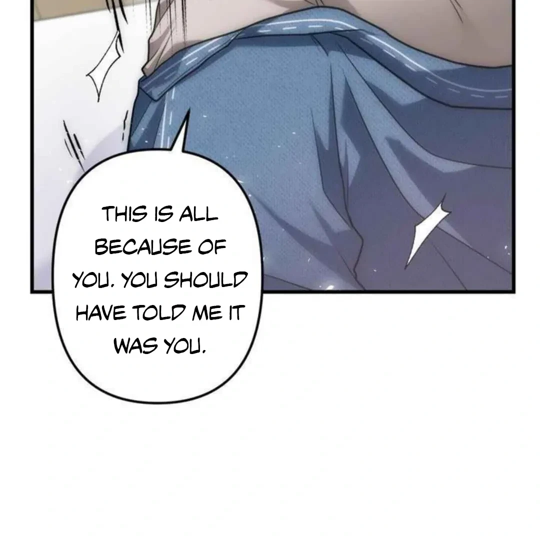 Chapter 4, page 92