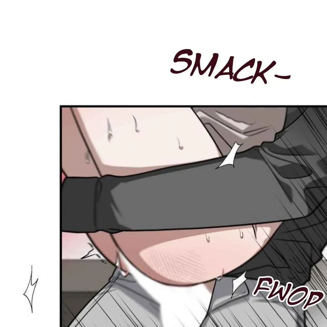 Chapter 4, page 96