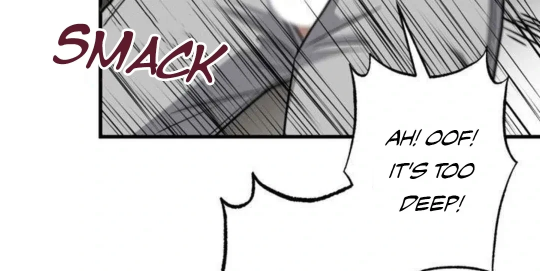 Chapter 4, page 97