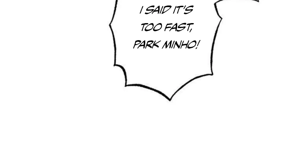Chapter 4, page 98