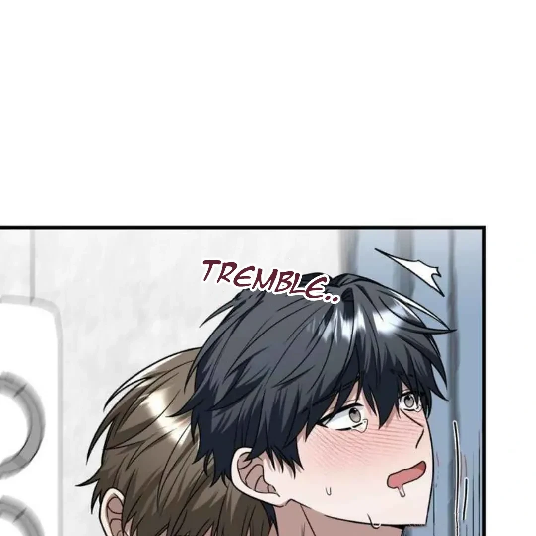 Chapter 4, page 99