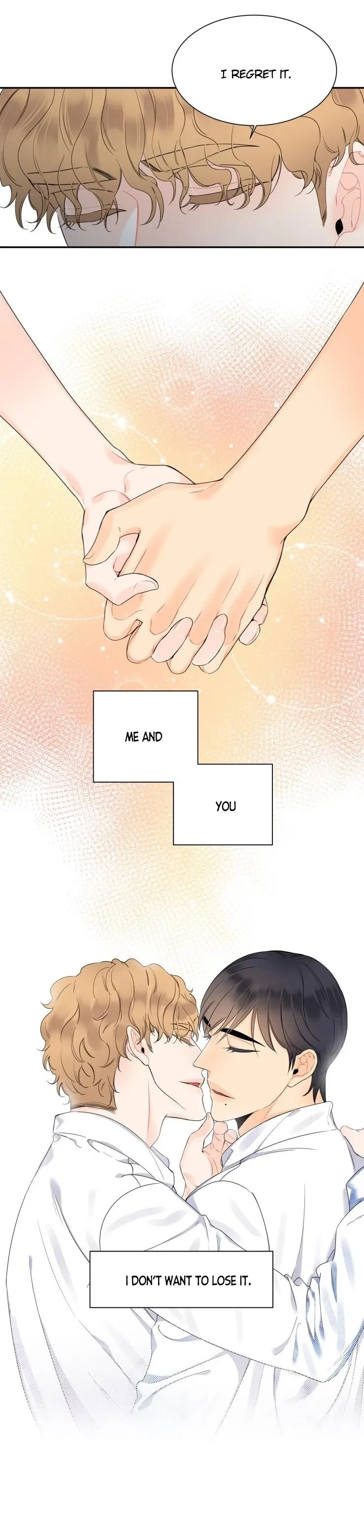 Chapter 26, page 10