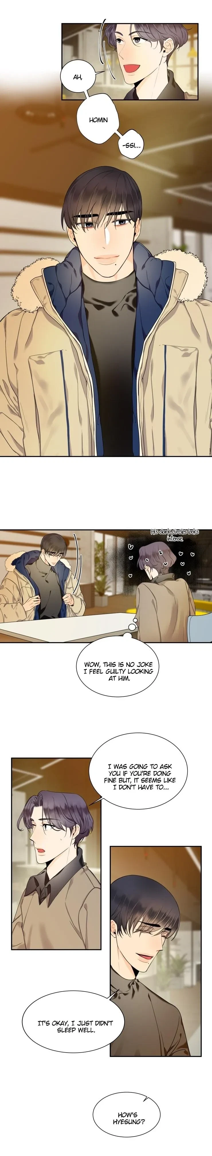 Chapter 26, page 12